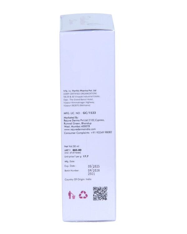 Peladew Serum - Image 4
