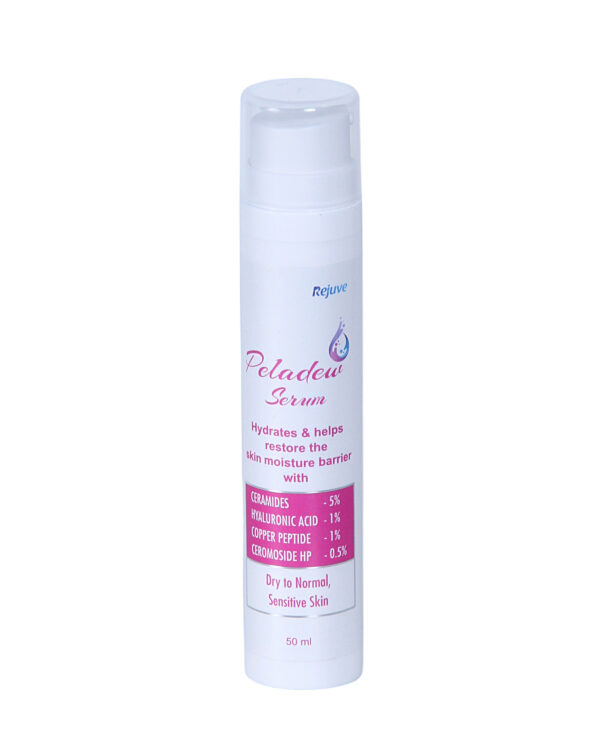 Peladew Serum - Image 2