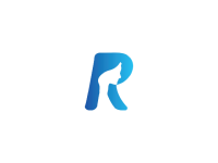 Rejuve_Logo_page-0002-removebg-preview